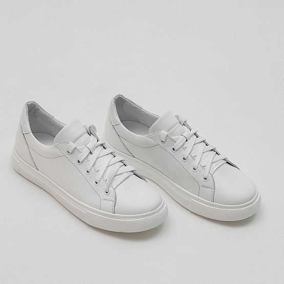Madiro Shoes