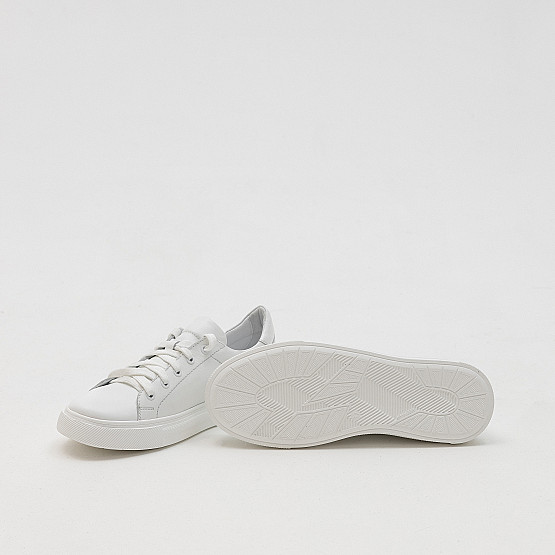 Madiro Shoes
