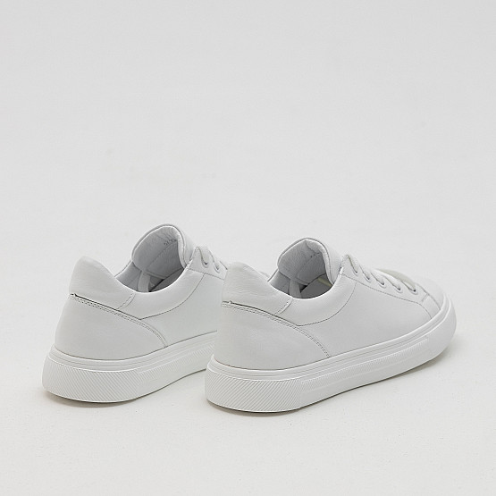 Madiro Shoes