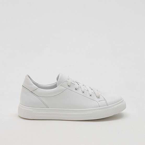 Madiro Shoes