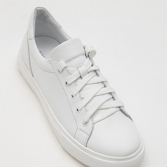 Madiro Shoes