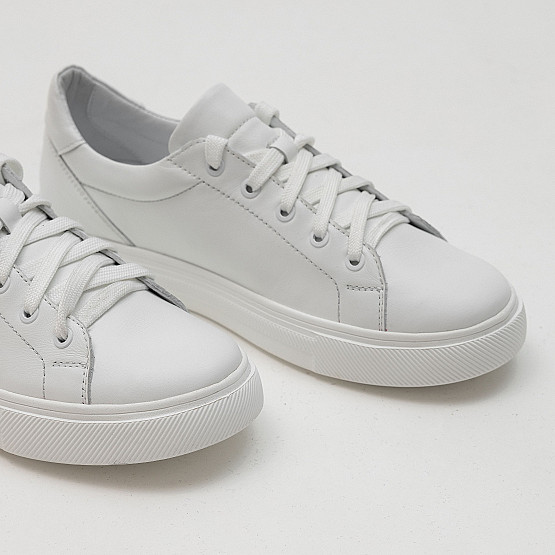 Madiro Shoes