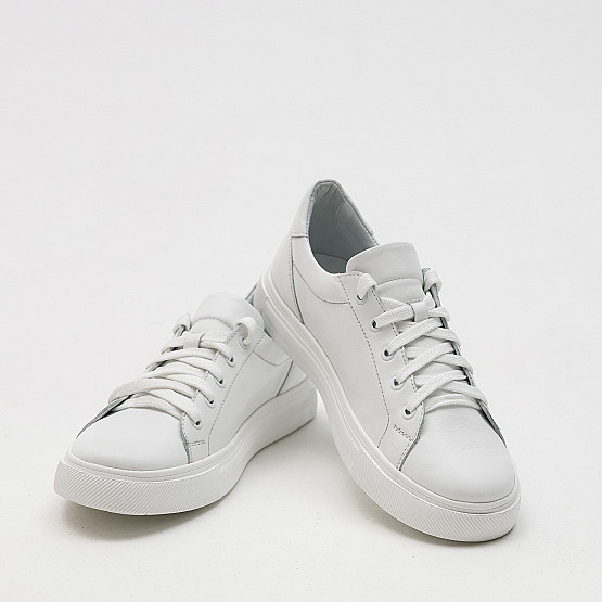 Madiro Shoes