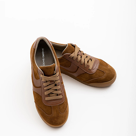 Madiro Shoes